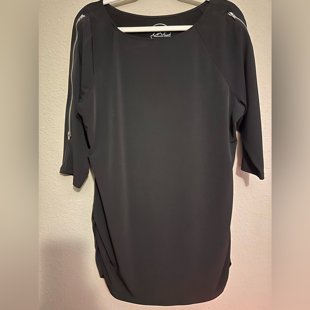 Simple Sexy Top